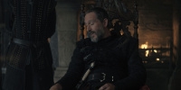 extant_AKnightOfTheSevenKingdoms_1x02-HardSaltBeef_01288