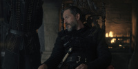 extant_AKnightOfTheSevenKingdoms_1x02-HardSaltBeef_01289