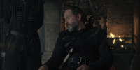 extant_AKnightOfTheSevenKingdoms_1x02-HardSaltBeef_01290