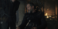 extant_AKnightOfTheSevenKingdoms_1x02-HardSaltBeef_01291