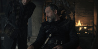 extant_AKnightOfTheSevenKingdoms_1x02-HardSaltBeef_01292