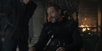 extant_AKnightOfTheSevenKingdoms_1x02-HardSaltBeef_01293