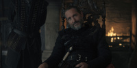 extant_AKnightOfTheSevenKingdoms_1x02-HardSaltBeef_01294