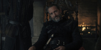 extant_AKnightOfTheSevenKingdoms_1x02-HardSaltBeef_01295