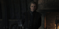 extant_AKnightOfTheSevenKingdoms_1x02-HardSaltBeef_01296