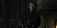 extant_AKnightOfTheSevenKingdoms_1x02-HardSaltBeef_01297