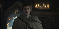 extant_AKnightOfTheSevenKingdoms_1x02-HardSaltBeef_01298