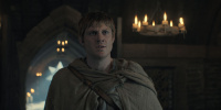 extant_AKnightOfTheSevenKingdoms_1x02-HardSaltBeef_01299