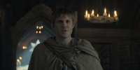 extant_AKnightOfTheSevenKingdoms_1x02-HardSaltBeef_01300
