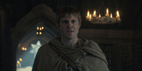 extant_AKnightOfTheSevenKingdoms_1x02-HardSaltBeef_01301