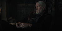 extant_AKnightOfTheSevenKingdoms_1x02-HardSaltBeef_01302