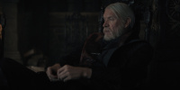 extant_AKnightOfTheSevenKingdoms_1x02-HardSaltBeef_01303