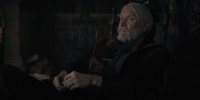 extant_AKnightOfTheSevenKingdoms_1x02-HardSaltBeef_01304