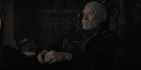 extant_AKnightOfTheSevenKingdoms_1x02-HardSaltBeef_01305