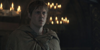 extant_AKnightOfTheSevenKingdoms_1x02-HardSaltBeef_01306
