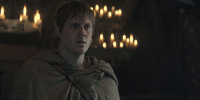 extant_AKnightOfTheSevenKingdoms_1x02-HardSaltBeef_01307