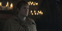 extant_AKnightOfTheSevenKingdoms_1x02-HardSaltBeef_01308