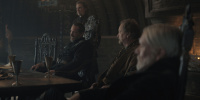 extant_AKnightOfTheSevenKingdoms_1x02-HardSaltBeef_01309