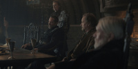 extant_AKnightOfTheSevenKingdoms_1x02-HardSaltBeef_01310
