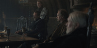 extant_AKnightOfTheSevenKingdoms_1x02-HardSaltBeef_01311