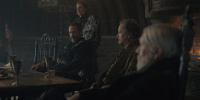 extant_AKnightOfTheSevenKingdoms_1x02-HardSaltBeef_01312