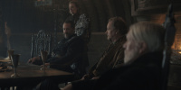 extant_AKnightOfTheSevenKingdoms_1x02-HardSaltBeef_01313