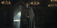 extant_AKnightOfTheSevenKingdoms_1x02-HardSaltBeef_01314