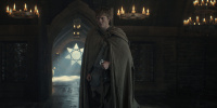 extant_AKnightOfTheSevenKingdoms_1x02-HardSaltBeef_01317