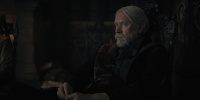 extant_AKnightOfTheSevenKingdoms_1x02-HardSaltBeef_01321