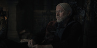extant_AKnightOfTheSevenKingdoms_1x02-HardSaltBeef_01322
