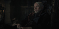 extant_AKnightOfTheSevenKingdoms_1x02-HardSaltBeef_01323