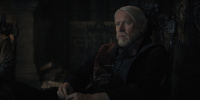 extant_AKnightOfTheSevenKingdoms_1x02-HardSaltBeef_01324