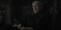extant_AKnightOfTheSevenKingdoms_1x02-HardSaltBeef_01325