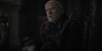 extant_AKnightOfTheSevenKingdoms_1x02-HardSaltBeef_01326