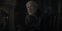 extant_AKnightOfTheSevenKingdoms_1x02-HardSaltBeef_01327