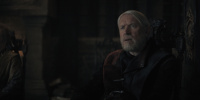 extant_AKnightOfTheSevenKingdoms_1x02-HardSaltBeef_01328