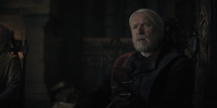 extant_AKnightOfTheSevenKingdoms_1x02-HardSaltBeef_01329
