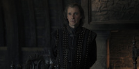 extant_AKnightOfTheSevenKingdoms_1x02-HardSaltBeef_01330