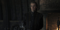 extant_AKnightOfTheSevenKingdoms_1x02-HardSaltBeef_01331