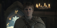 extant_AKnightOfTheSevenKingdoms_1x02-HardSaltBeef_01332