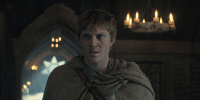 extant_AKnightOfTheSevenKingdoms_1x02-HardSaltBeef_01333
