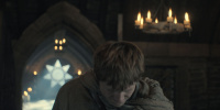 extant_AKnightOfTheSevenKingdoms_1x02-HardSaltBeef_01334