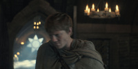 extant_AKnightOfTheSevenKingdoms_1x02-HardSaltBeef_01335