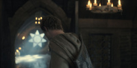 extant_AKnightOfTheSevenKingdoms_1x02-HardSaltBeef_01336