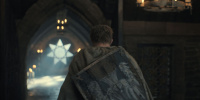 extant_AKnightOfTheSevenKingdoms_1x02-HardSaltBeef_01337