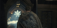 extant_AKnightOfTheSevenKingdoms_1x02-HardSaltBeef_01338
