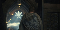 extant_AKnightOfTheSevenKingdoms_1x02-HardSaltBeef_01339