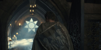 extant_AKnightOfTheSevenKingdoms_1x02-HardSaltBeef_01340