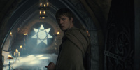 extant_AKnightOfTheSevenKingdoms_1x02-HardSaltBeef_01341
