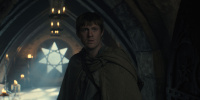 extant_AKnightOfTheSevenKingdoms_1x02-HardSaltBeef_01342